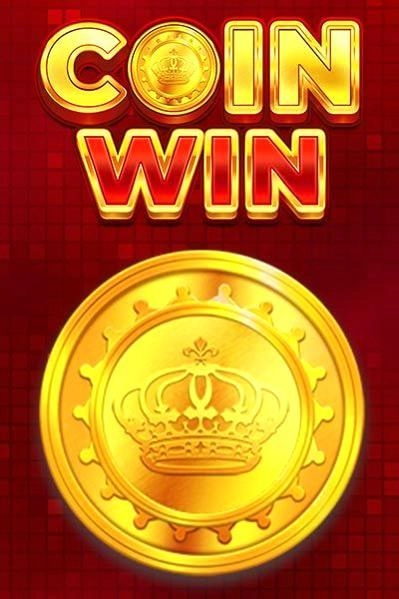 Coin-Win