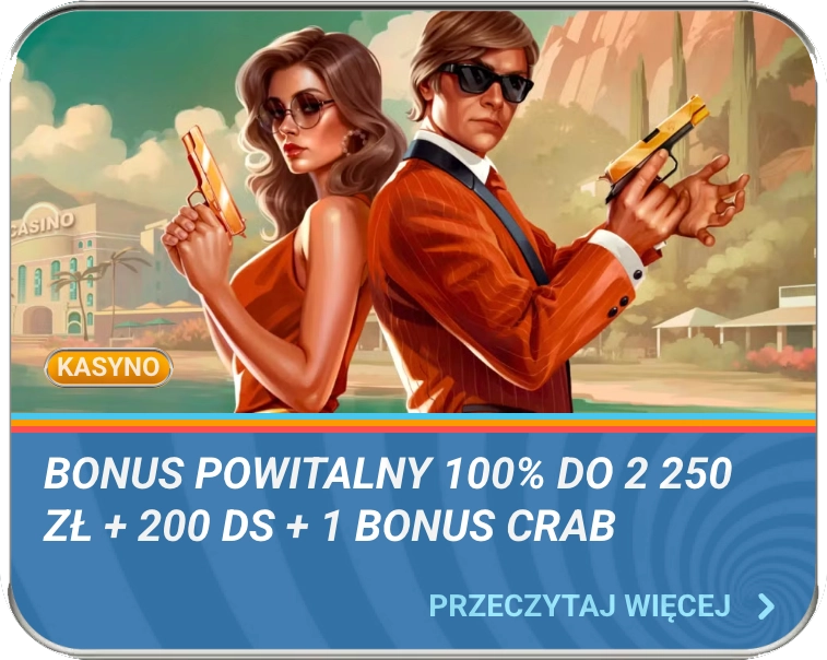 Bonus