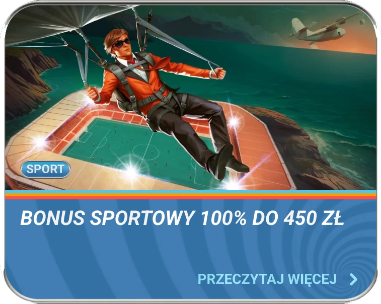 Bonus