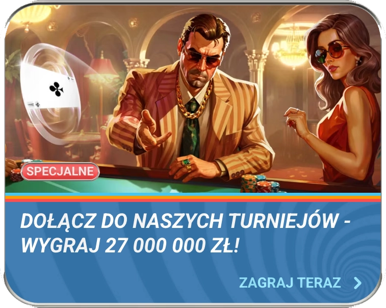 Bonus