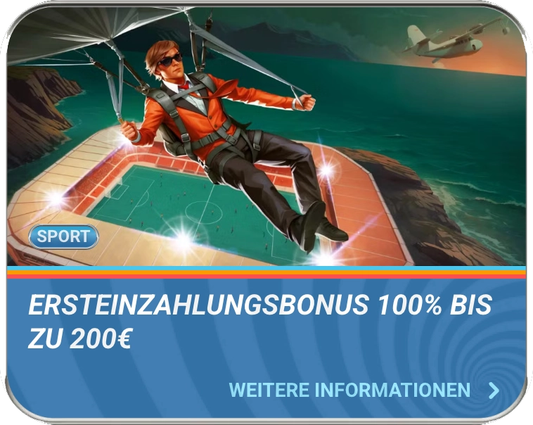 Bonus-Sport-De