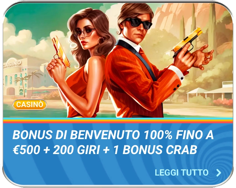 Bonus-It