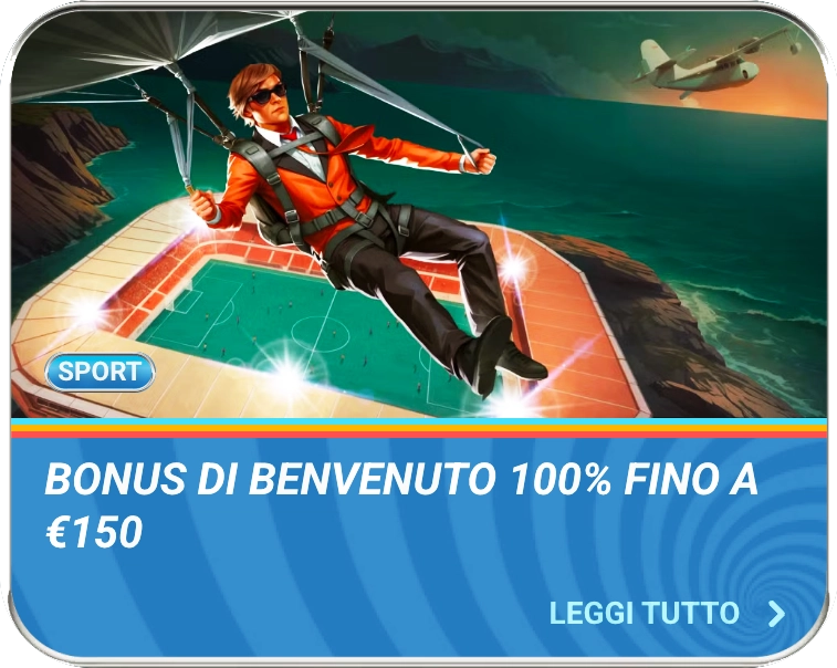 Bonus-Sport-It